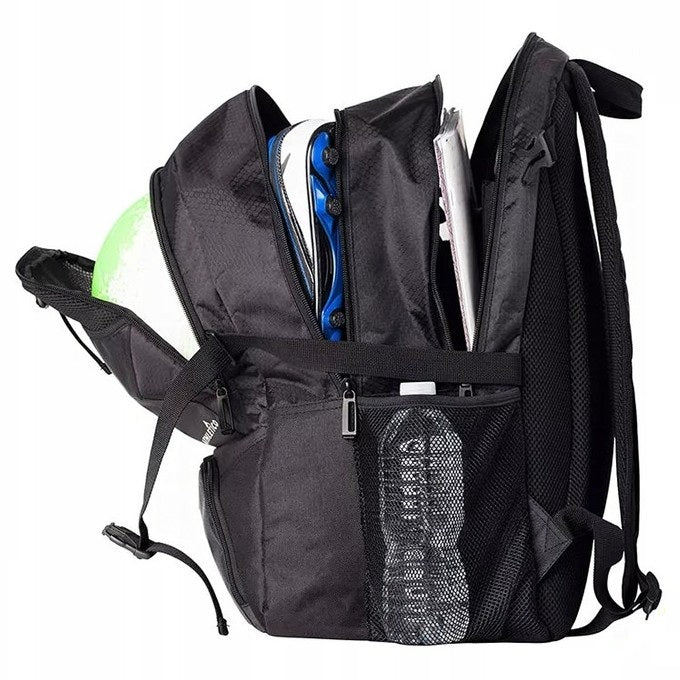 2609e51085886bdffe21bd2bc8de60b1 2609e51085886bdffe21bd2bc8de60b1